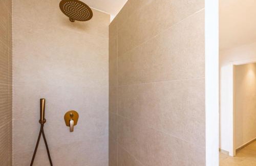Balcon del Mar House | Casa Nero