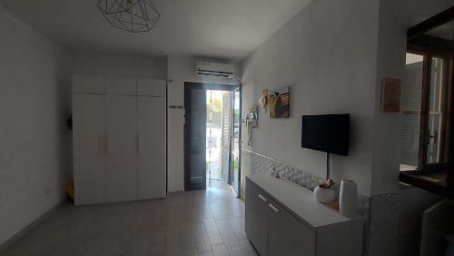 Specchiolla House | Casa Neve al mare