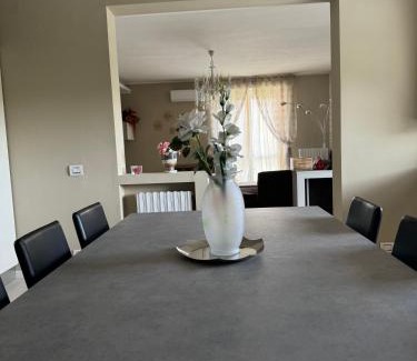 Montello Apartment | Casa Nicole