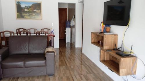 Campeche Sul House | Casa no Campeche para veraneio com internet