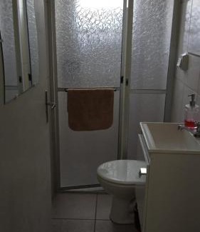 Campeche Sul House | Casa no Campeche para veraneio com internet