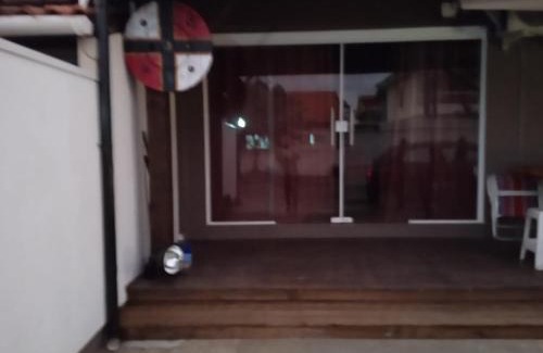 Campeche Sul House | Casa no Campeche para veraneio com internet