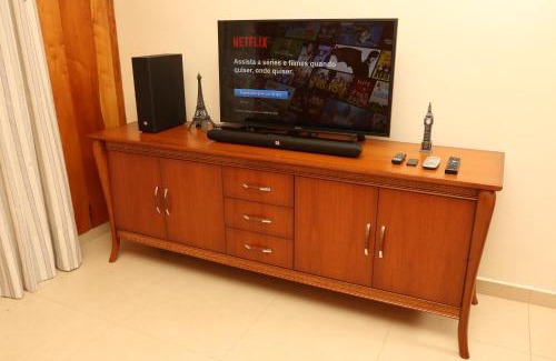 Maravilha House | Casa no centro em Maravilha