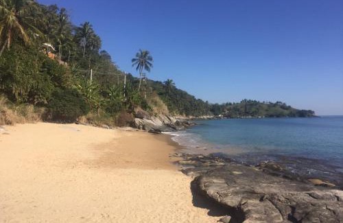 Cambaquara House | Casa no Mar - Ilhabela