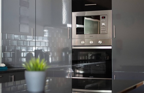 Cerro do Mocho House | Casa no Sol | 3 Bedrooms | Modern | Almancil