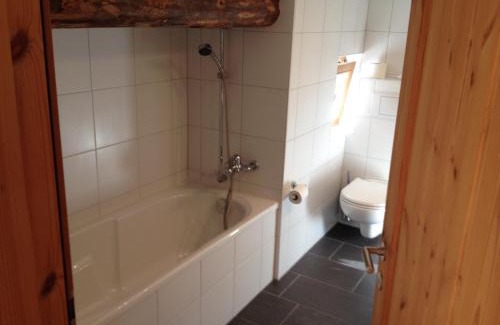 Laax Apartment | Casa Nolens, Via Sura 4