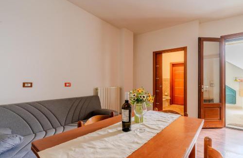 Taurisano House | Casa Nonna Tetta - Salento Selection