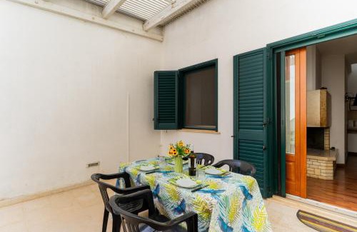 Taurisano House | Casa Nonna Tetta - Salento Selection