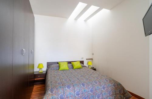 Taurisano House | Casa Nonna Tetta - Salento Selection