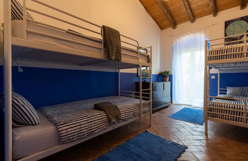 Sao Bartolomeu Other | Casa Nora T2