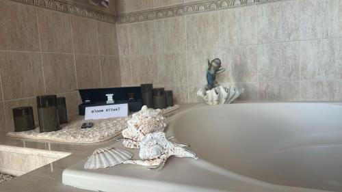 Siles House | Casa Nostra