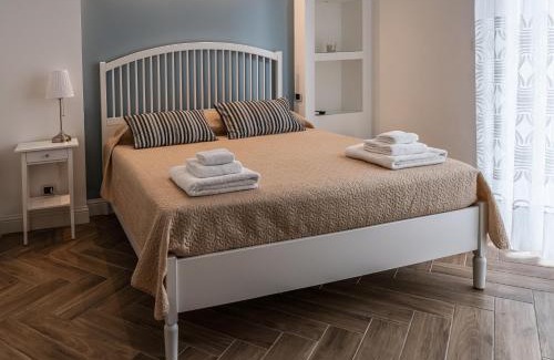Monreale Apartment | Casa Novelli Apartments
