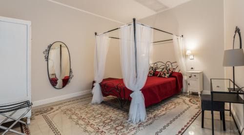 Monreale Apartment | Casa Novelli Apartments