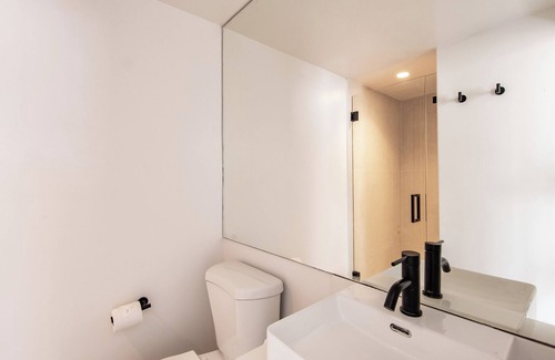 South Pointe Hotel | Casa Ocean