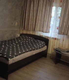Tulcea House | Casa Octavia
