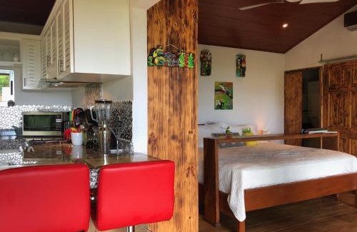 Portalon Villa | Casa Odi-SEA