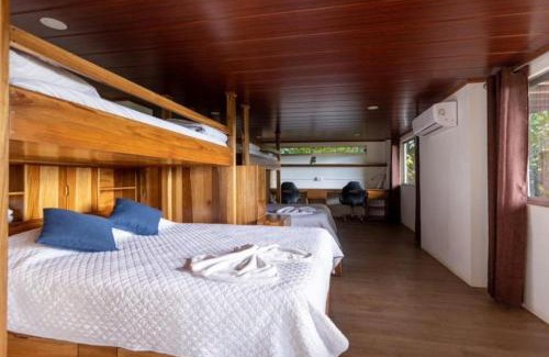 Portalon Villa | Casa Odi-SEA