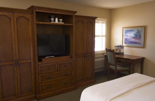Ojai Hotel | Casa Ojai Inn
