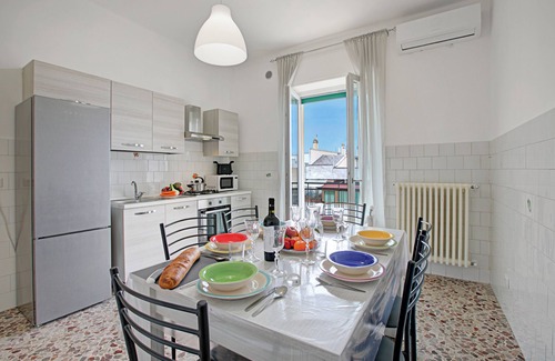 Alberobello Apartment | Casa Ojala' in the center of Alberobello, Alberobello, Italy