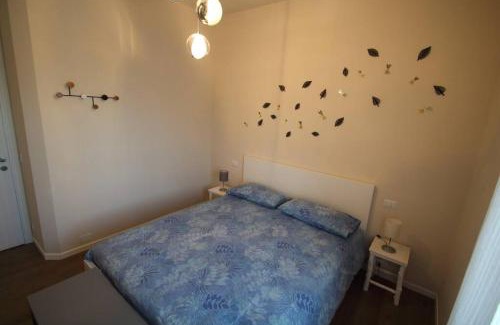 Villaggio degli Sposi House | Casa Ol Gàl