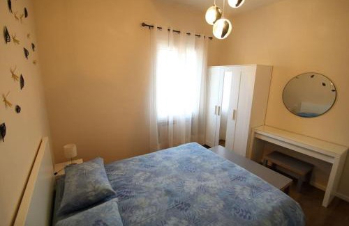 Villaggio degli Sposi House | Casa Ol Gàl
