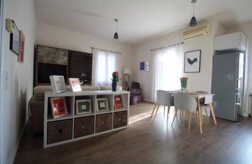 Villaggio degli Sposi House | Casa Ol Gàl