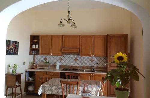 Olbia House | Casa Olbia