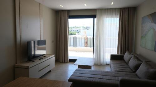 Dalyan Mahallesi Hotel | Casa Olea