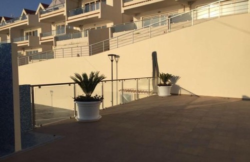 Marina di Zambrone Apartment | Casa Olivero Zambrone