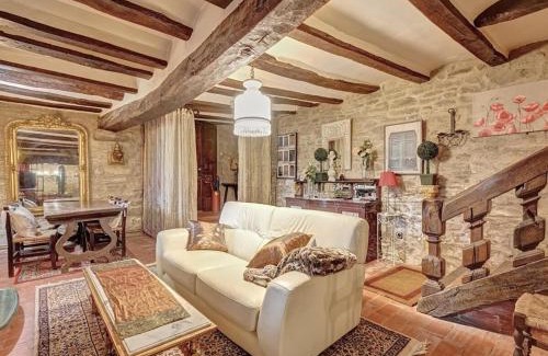 Ibargoiti House | Casa Ondare Etxea by Clabao