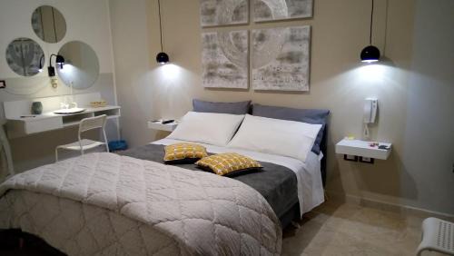Oria Apartment | Casa Oria Friendly