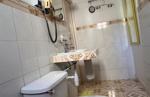 Holguin Bed & Breakfast | Casa Oscar