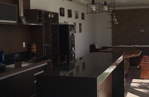 Porto Seguro House | Casa Outeiro da Gloria- Gated community - High Standard