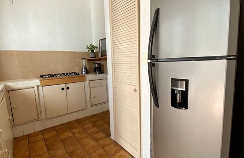 Palmar de Aramara House | Casa Pacifica, 3BR home located in a classic suburb, close to the sea