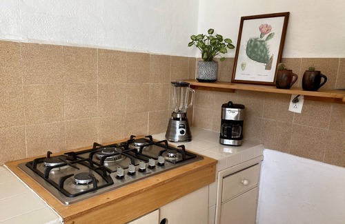 Palmar de Aramara House | Casa Pacifica, 3BR home located in a classic suburb, close to the sea
