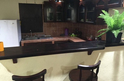 El Viejo House | Casa Pacifica- Paradise on the beach