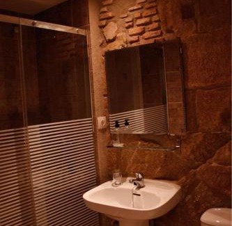 Lleida Bed & Breakfast | Casa Paeria