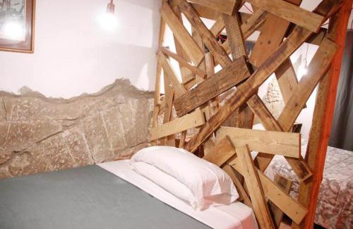 Lleida Bed & Breakfast | Casa Paeria