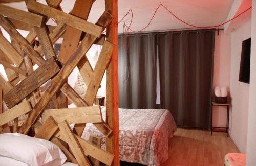 Lleida Bed & Breakfast | Casa Paeria