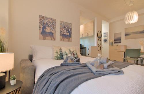 Aprica Apartment | Casa Palabione - Nel cuore di Aprica