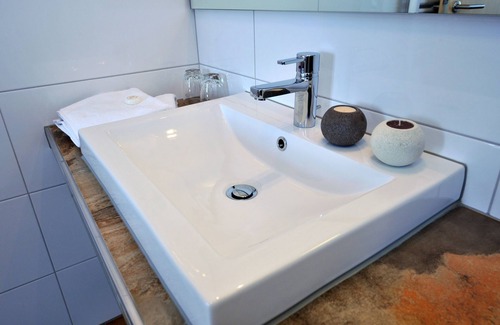 Grosskarlbach House | Casa Palatina Vinotel