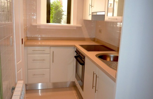 Roda House | Casa Palmera - Roda Golf & Beach Resort villa near pool, beaches & nightlife