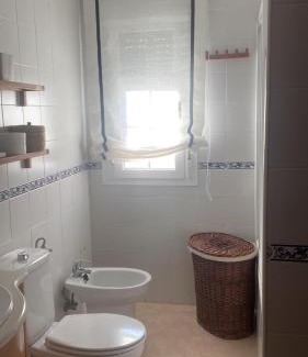Higuera de la Sierra House | Casa Paloseto