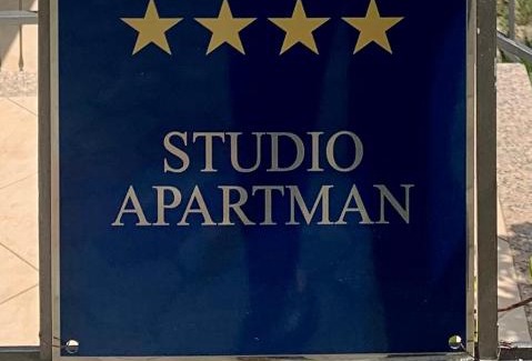 Opric Apartment | Casa Panorama Lovran - Sea View Apartment NEW!