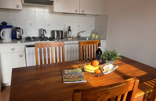 Vesta Apartment | Casa Paola A - Idro