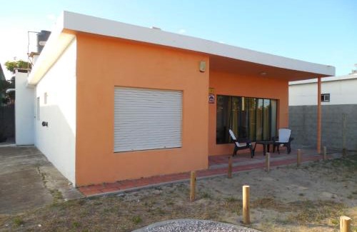 Guazuvira Nuevo House | Casa para 7 en San Luis con vista al mar! - Se reserva con seña