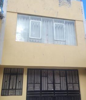 Puno Apartment | Casa para dos personas o más