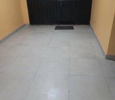 Puno Apartment | Casa para dos personas o más