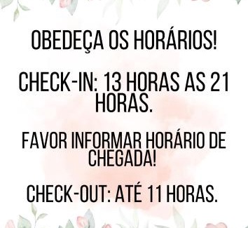 Sao Pedro da Aldeia House | Casa para temporada até 9 pessoas, próximo Cabo Frio e São Pedro da Aldeia