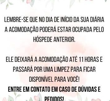 Sao Pedro da Aldeia House | Casa para temporada até 9 pessoas, próximo Cabo Frio e São Pedro da Aldeia